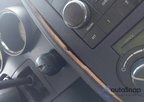 2008 Dodge Charger z USA, uszkodzony, nr VIN 2B3KA43H58H199649